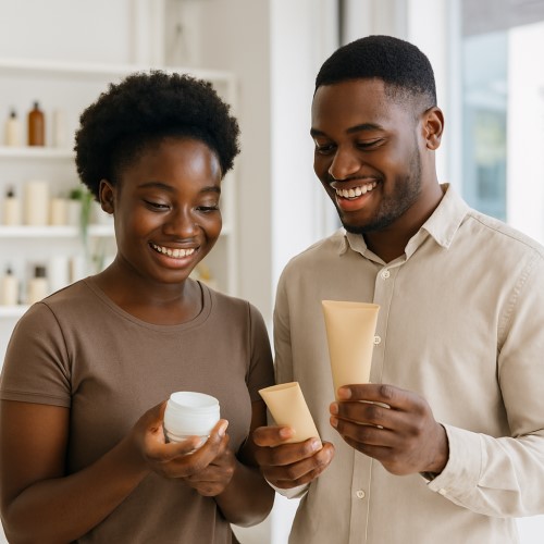 best scar removal cream in Ghana