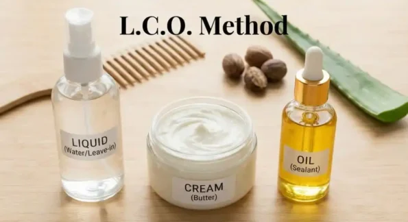 lco-method-natural-hair-growth-routine.jpg