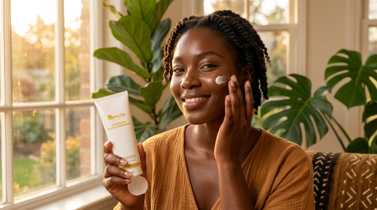 Best Skincare Products in Ghana: Your Complete Guide to Healthy, Glowing Skin 1 Skincare products Ghana